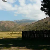 wolvenberg-campsite-ltcbx