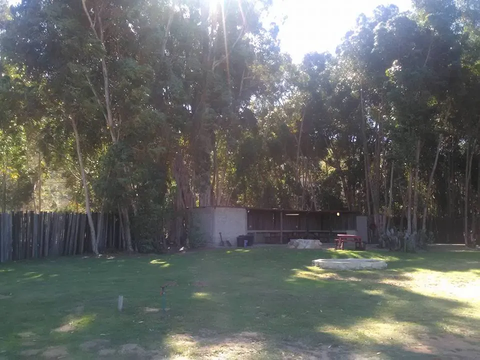 wolvenberg-campsite-sacxo