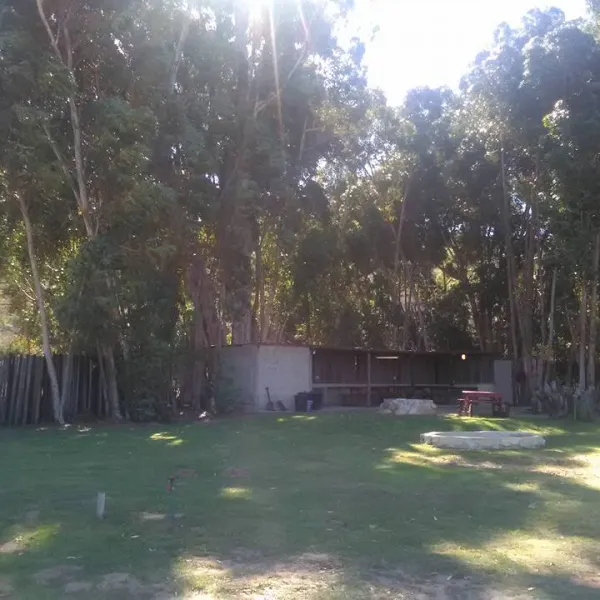 wolvenberg-campsite-sacxo
