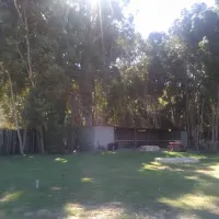 wolvenberg-campsite-sacxo