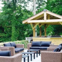 fir-hill-glamping-yurts-newquay-dswjr