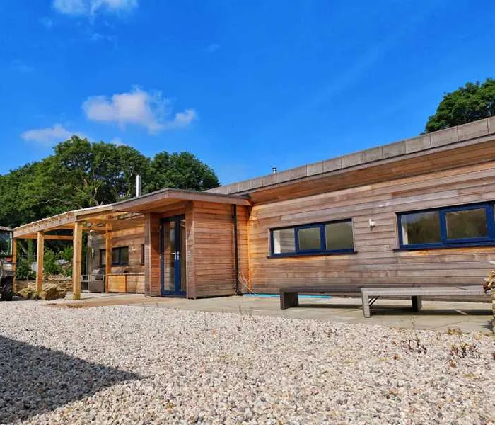 fir-hill-glamping-yurts-newquay-vhq1o