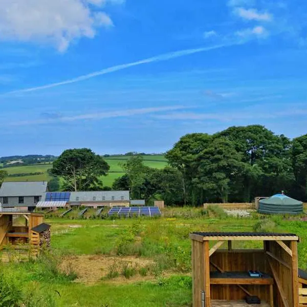 fir-hill-glamping-yurts-newquay-ynhxz