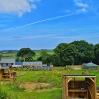 fir-hill-glamping-yurts-newquay-ynhxz
