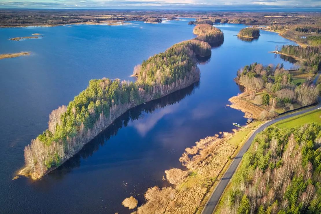 paunkula-heaolukeskus-kiruvere-5no01