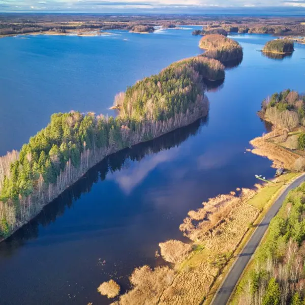 paunkula-heaolukeskus-kiruvere-5no01