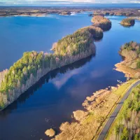 paunkula-heaolukeskus-kiruvere-5no01