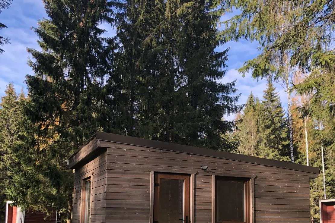 paunkula-heaolukeskus-kiruvere-nil7c