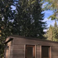 paunkula-heaolukeskus-kiruvere-nil7c