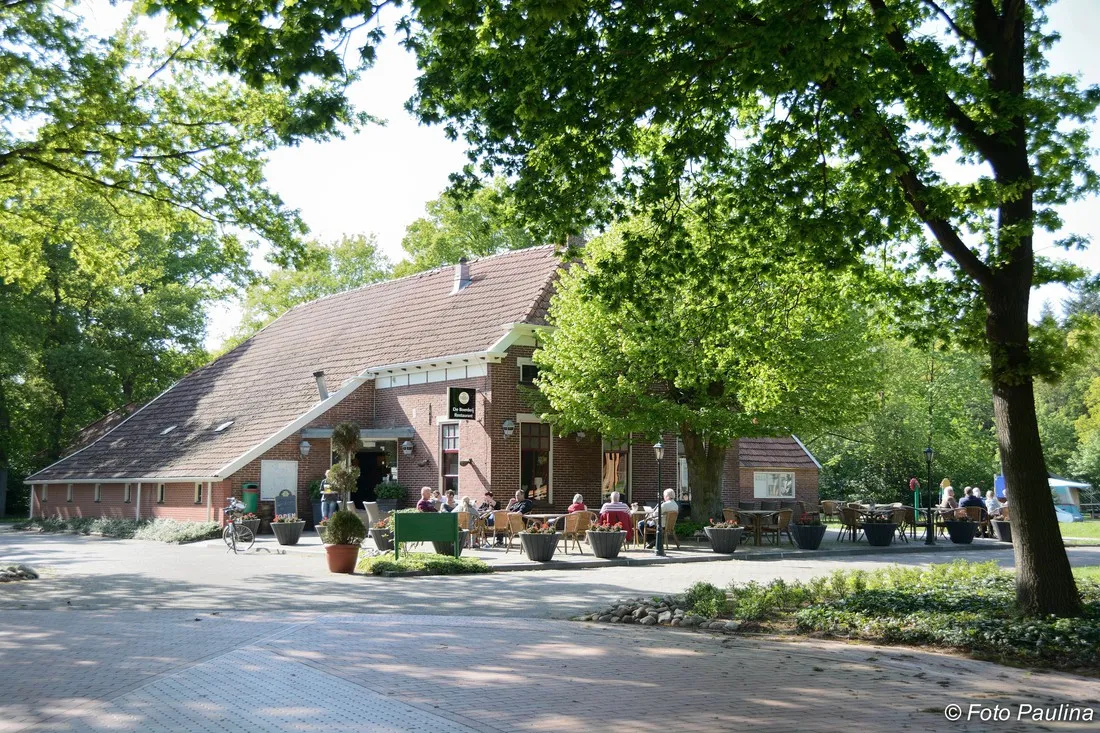 de-barkhoorn-sellingen-hlb40