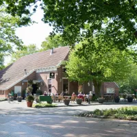 de-barkhoorn-sellingen-hlb40