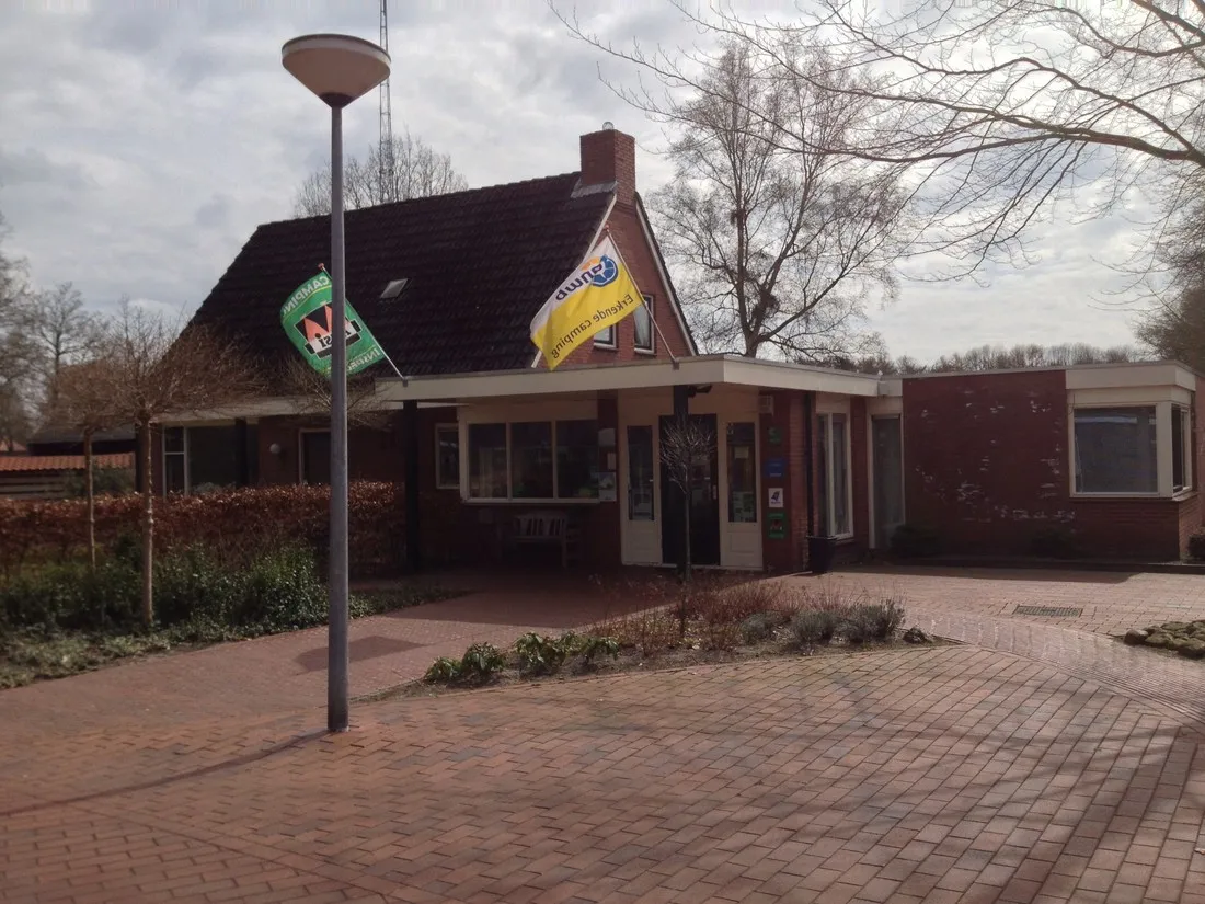 de-barkhoorn-sellingen-uqkbk