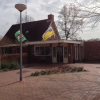 de-barkhoorn-sellingen-uqkbk