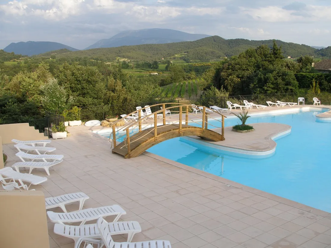 le-soleil-de-provence-st-romain-en-viennois-5zhn2