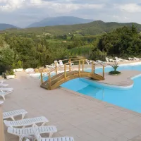 Le Soleil de Provence