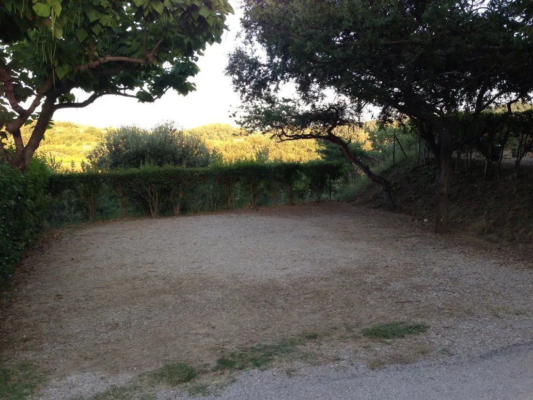 le-soleil-de-provence-st-romain-en-viennois-aq2jl