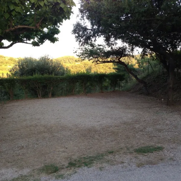 le-soleil-de-provence-st-romain-en-viennois-aq2jl
