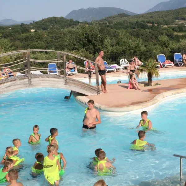 le-soleil-de-provence-st-romain-en-viennois-ji1yi