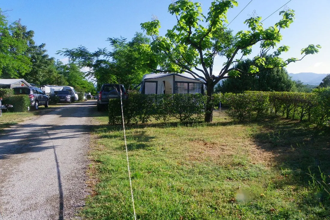 le-soleil-de-provence-st-romain-en-viennois-mwjcy