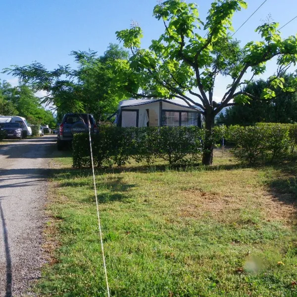 le-soleil-de-provence-st-romain-en-viennois-mwjcy