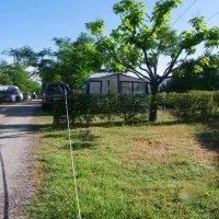 le-soleil-de-provence-st-romain-en-viennois-mwjcy