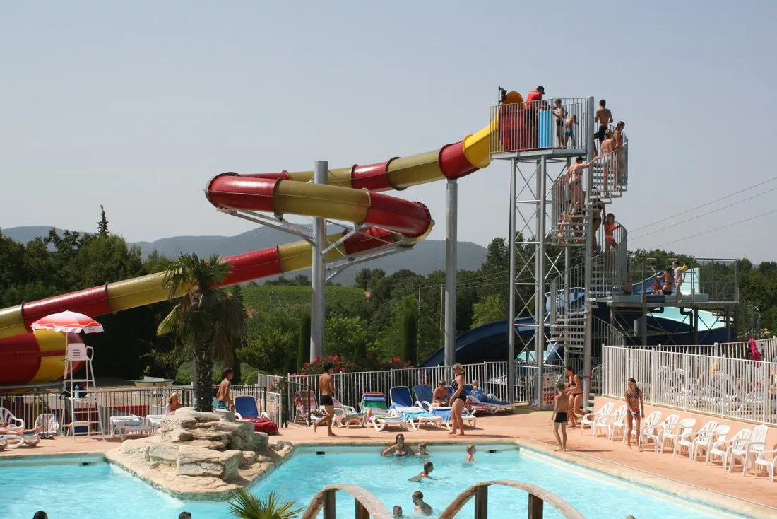 le-soleil-de-provence-st-romain-en-viennois-n6wlc