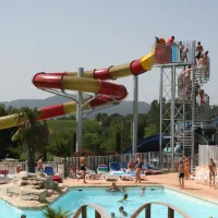 le-soleil-de-provence-st-romain-en-viennois-n6wlc