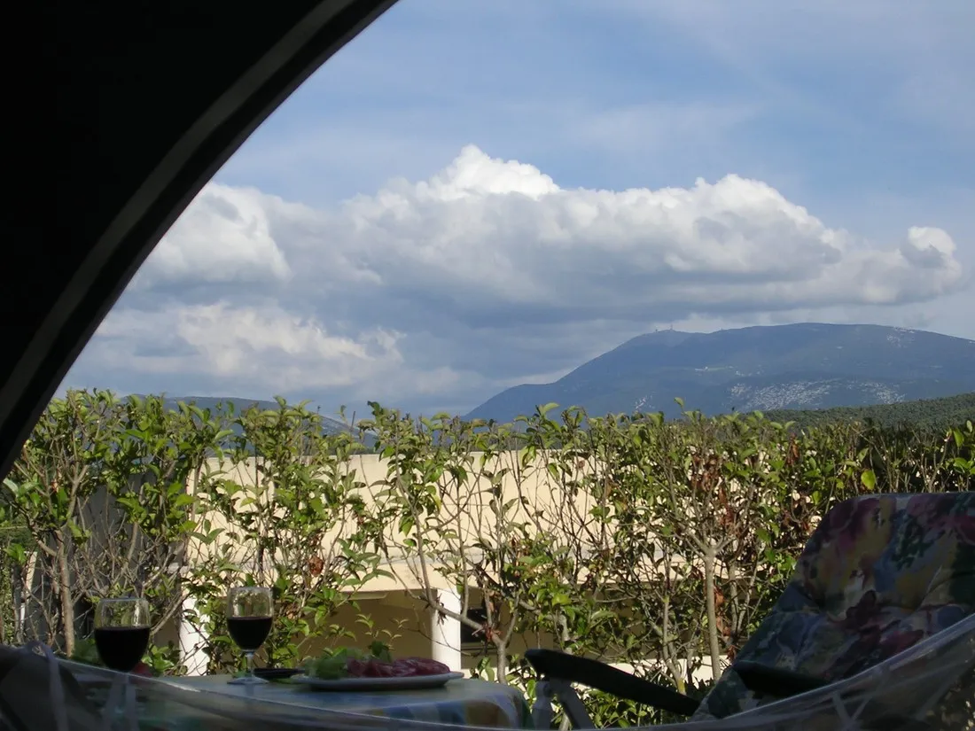 le-soleil-de-provence-st-romain-en-viennois-vzumi