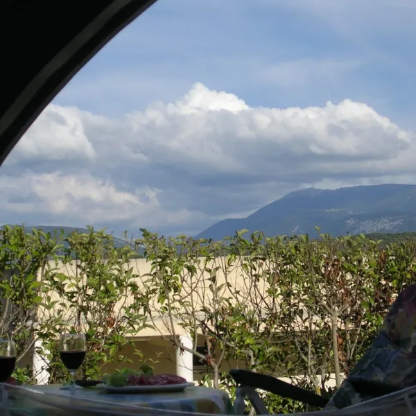 le-soleil-de-provence-st-romain-en-viennois-vzumi