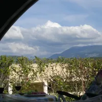 le-soleil-de-provence-st-romain-en-viennois-vzumi