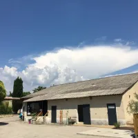 les-verguettes-frankrijk-bvou0