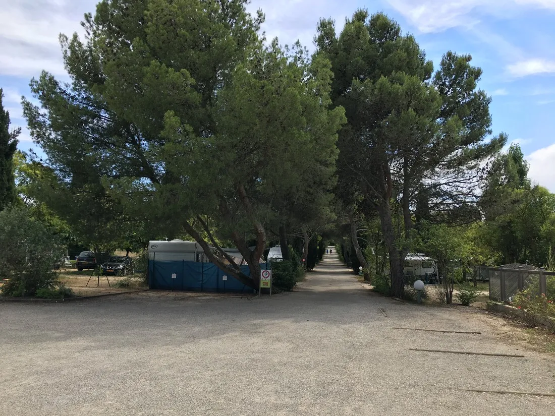 les-verguettes-frankrijk-pbekg