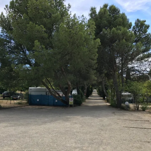 les-verguettes-frankrijk-pbekg