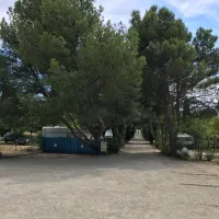 les-verguettes-frankrijk-pbekg