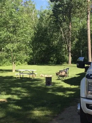 wildwedge-golf-and-rv-park-pequot-lakes-g2h7c