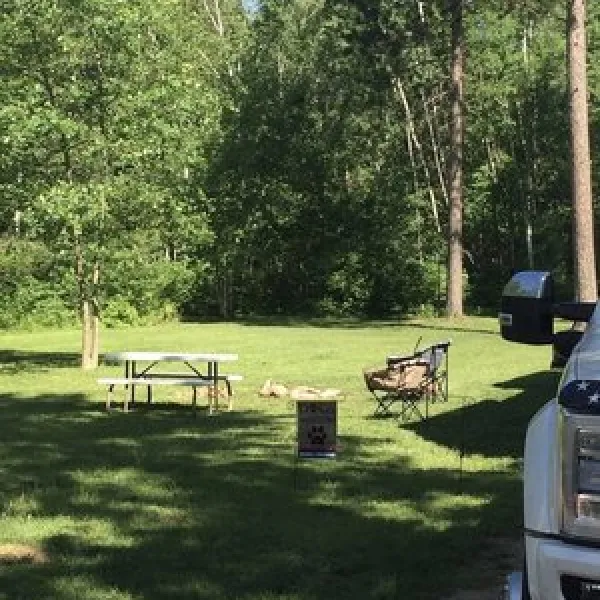 wildwedge-golf-and-rv-park-pequot-lakes-g2h7c