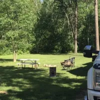 wildwedge-golf-and-rv-park-pequot-lakes-g2h7c