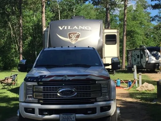 wildwedge-golf-and-rv-park-pequot-lakes-qohuk