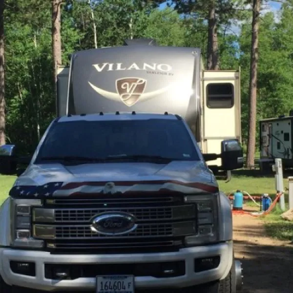 wildwedge-golf-and-rv-park-pequot-lakes-qohuk