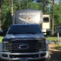 wildwedge-golf-and-rv-park-pequot-lakes-qohuk