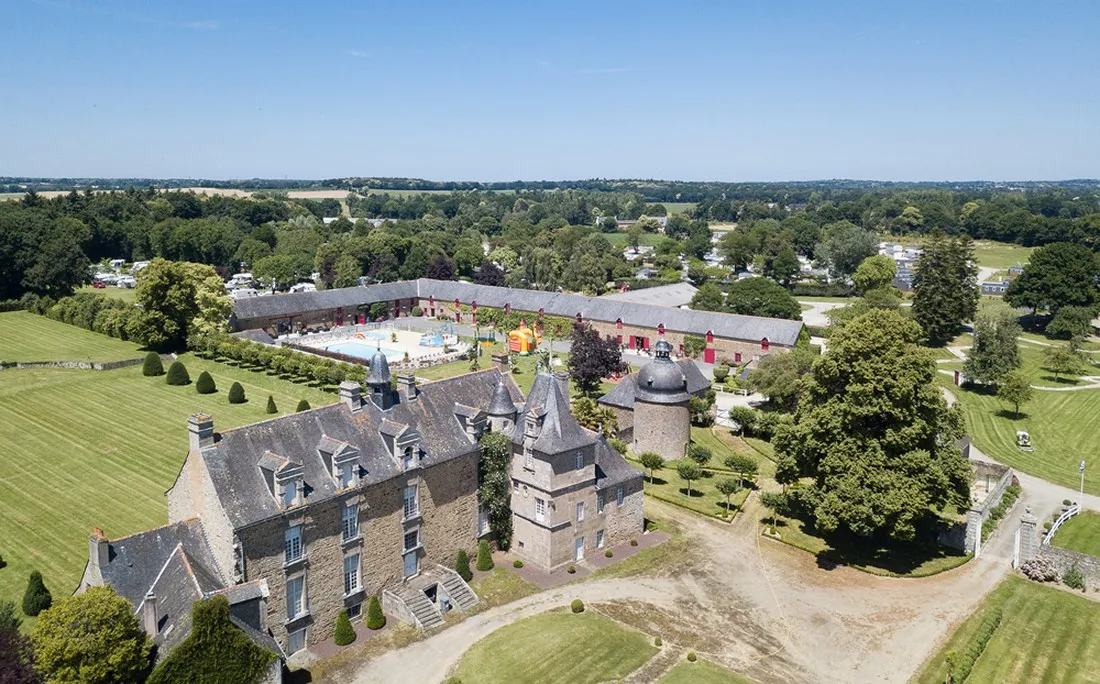 domaine-du-logis-la-chapelle-aux-filtzmeens-ocbqr