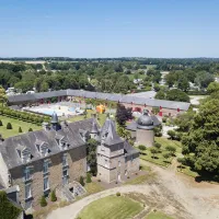 domaine-du-logis-la-chapelle-aux-filtzmeens-ocbqr
