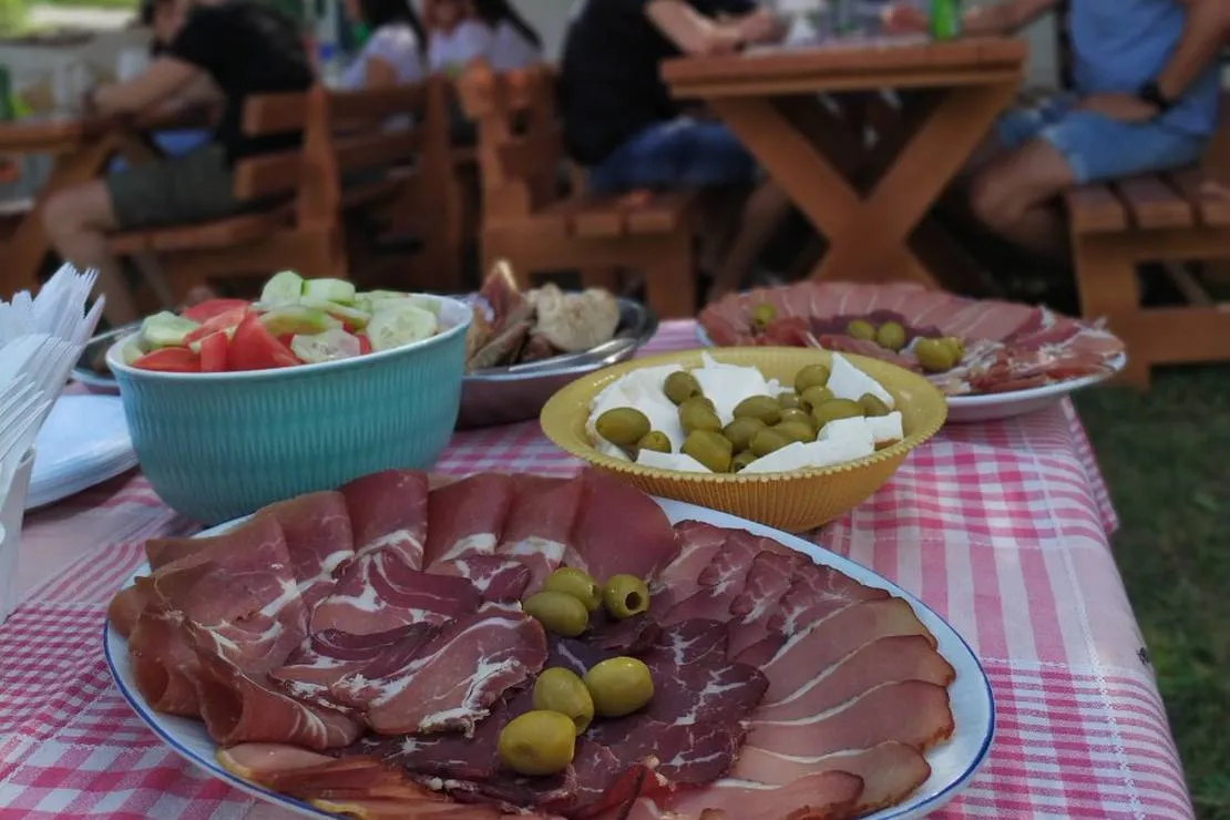 kamp-resort-frutak-danilovgrad-m6ege