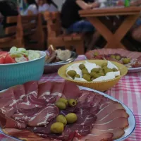 kamp-resort-frutak-danilovgrad-m6ege