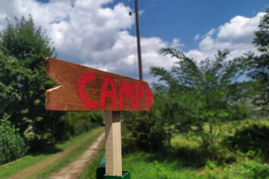 kamp-resort-frutak-danilovgrad-ttyee