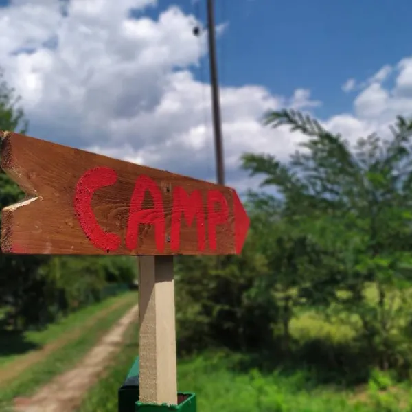 kamp-resort-frutak-danilovgrad-ttyee