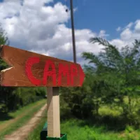 kamp-resort-frutak-danilovgrad-ttyee