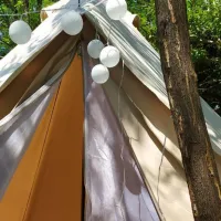 kamp-resort-frutak-danilovgrad-xbhd1