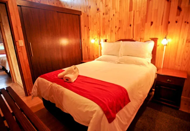 lang-elsies-kraal-rest-camp-swellendam-23jb4