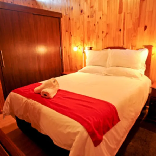 lang-elsies-kraal-rest-camp-swellendam-23jb4